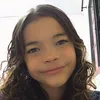 lorenafonseca056