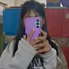 jazmine.diaz18