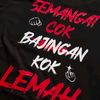 izwan3119