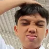 khai.spinner