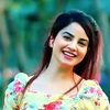 khanaseem31