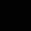 li5q25