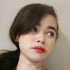ayu_januari26