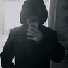user9187925753621