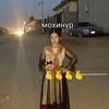 user51840903372183