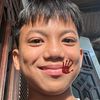 adam.khaidir