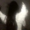kikikilove9