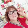 nguyn.loan2158