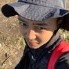 faizzsururr
