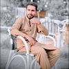 huzaifarajpoot880