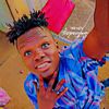user2549012834005