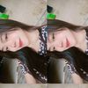 wulan.amelia58