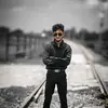 mandal.darling66