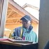 jewerdsinkolongo