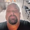 brunog.g
