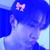 bangchanisold8