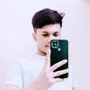 tufajjul.hossain7