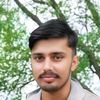 aseem.mughal.asee
