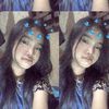 05penjahat