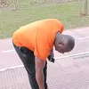 thimoko.diallo2