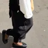fmtaaa