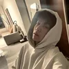 nt.niuez_