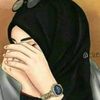 irma_oktavianti