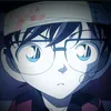 mori_ran06