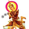 lyneangchhin