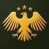 user5033612429806