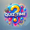 quickquizzer010