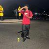 .snakez4