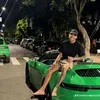 silva_do_ggt0