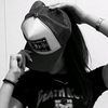 _sgn_2