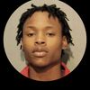 lostboi4825