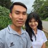 zaw17628