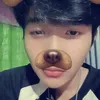 anhtelam._._