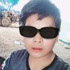 pht.pht770