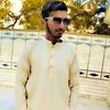 wahav.ali