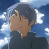 chihien.old