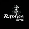 batavia.style4