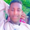 user7905511145119