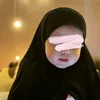 a.yat45