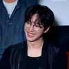 gum_seonje