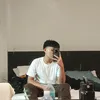 skbd_gabriel