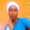 zeyna.diouf.ngom