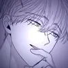 princess_063200