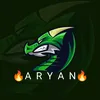 dr.aryanyzaman2