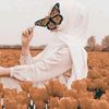 farahkids16