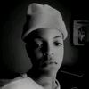 ennocent626